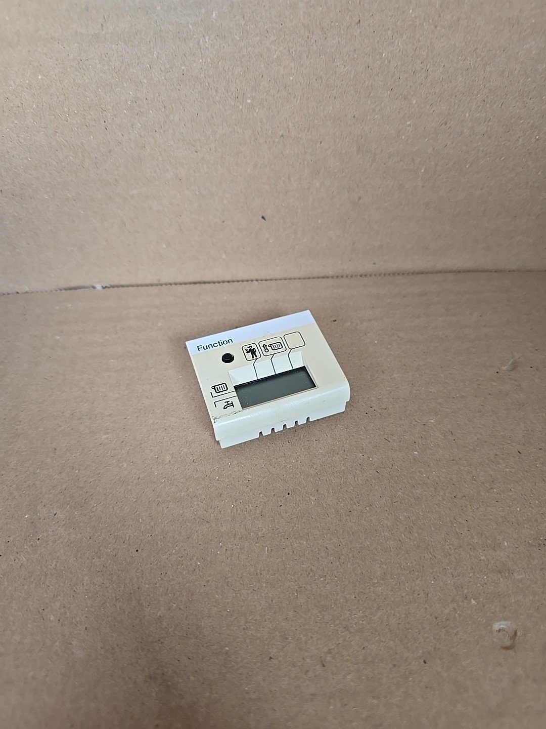 Buderus Modul DM für ERC 6200009298
