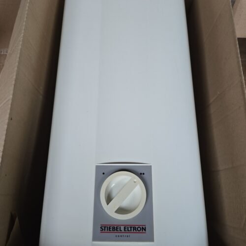 Stiebel Eltron HDB 21 Durchlauferhitzer 074193 21KW