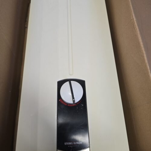 Stiebel Eltron DHB-E 21 Durchlauferhitzer 074340
